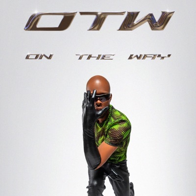 Otw - Single