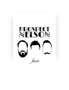 Prospect Nelson सुनें, म्यूज़िक वीडियो देखें, बायो पढ़ें, दौरे की तारीखें और बहुत कुछ देखें!