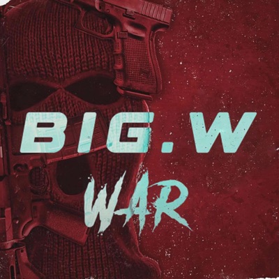 War - Single