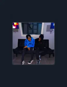 Poslechněte si interpreta NoXenon, sledujte hudební videa, přečtěte si životopis, podívejte se na data turné a další informace.