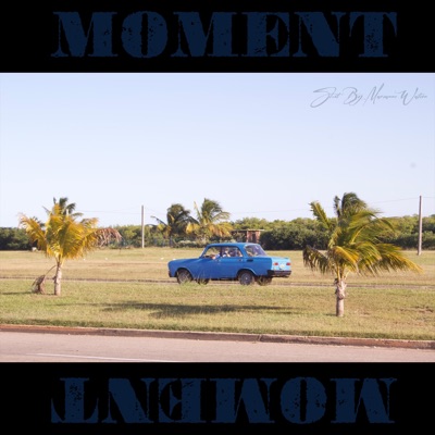 Moment (Intro) - Single
