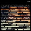 This Girl (Avatars of Dub Remix) - Thunderball