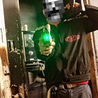 They Hate Sevo - Single - SevoK