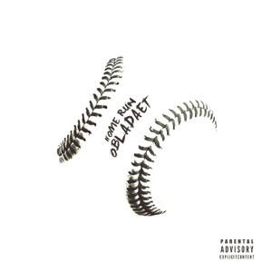 HOME RUN - EP