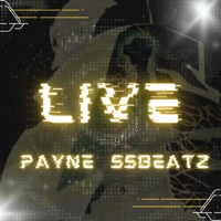 LIVE (feat. SSBeatZ Productions) - Single - Jay Music!