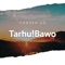 Tarhu! Bawo artwork