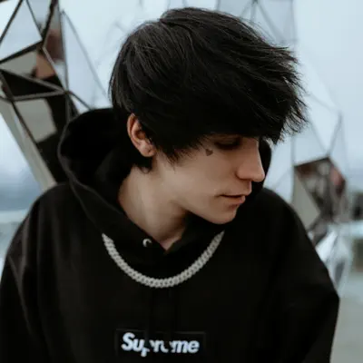 Listen to INF1N1TE, watch music videos, read bio, see tour dates & more!