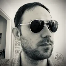 Escucha a Michael Ihde, mira vídeos musicales, lee la biografía, consulta fechas de giras y mucho más.