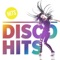 T-Connection - Do What You Wanna Do
