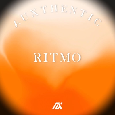 Ritmo - Single