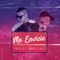 Me Envicie (feat. Jandro Saez) - Eniex lyrics
