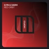 Red Orbit - Single