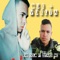 Que Vuelta (feat. Knr) - ZetAres Inc lyrics