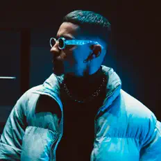 El SEEN을(를) 듣고, 뮤직 비디오를 보고, 약력을 읽고, 투어 일정 등을 확인하세요!