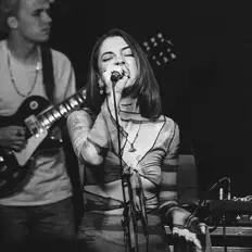 Listen to Damla, watch music videos, read bio, see tour dates & more!