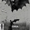 War (Raw Mix) (feat. The Black Royal) - Single