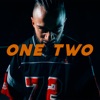 One Two (feat. DJ D) - Single