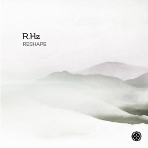 Reshape