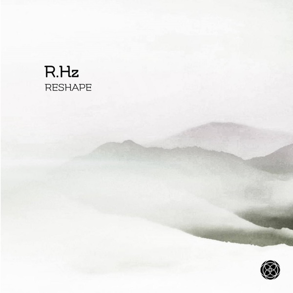 Reshape