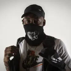 Ouça Bahdmangilly, assista a videoclipes, leia a biografia, veja as datas das turnês e mais!