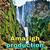 Amazigh Production - Music Tamazight Top_ تمازيغت الأطلس المتوسط