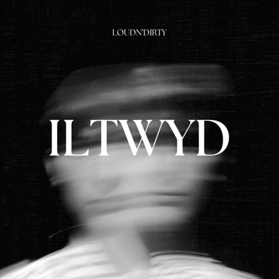 Iltwyd - Single