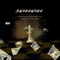 Snokonoko (feat. Candy Flow RSA, Kya lamii, Loony Q & Bkay) artwork