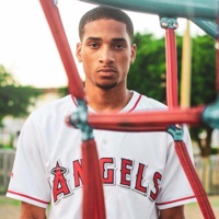 Before Intentions Were Good... - EP - JustKues