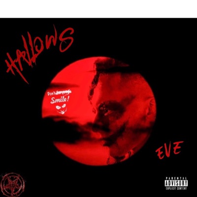 Hallow's Eve - EP