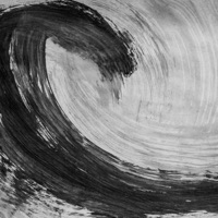 Cycle of Grief - Single - dkr & Electr7cSense