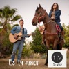 Es tu amor - Single