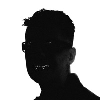 Rock - Single - Lon3r Johny