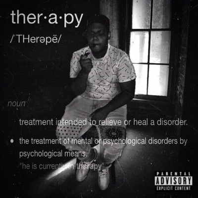 Therapy - Single