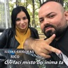 Ori faci misto ori inima ta (feat. NICO) - Single