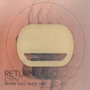 Return - Single