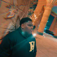 Yvngtapp: песни, клипы, биография, даты выступлений и многое другое.