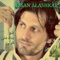 Sho Badk Mni Oully - Hasan Alashkar lyrics