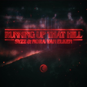Running Up That Hill - Single