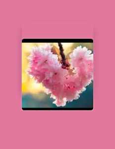 Hör dir King Grey an, schau dir Musikvideos an, lies die Biografie, finde Tourdaten und mehr!