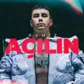 ACILIN