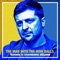 Zelensky: The Man With the Iron Balls - Les Claypool, Eugene Hütz, Stewart Copeland, Sean Ono Lennon, Sergey Ryabtsev & Billy Strings lyrics