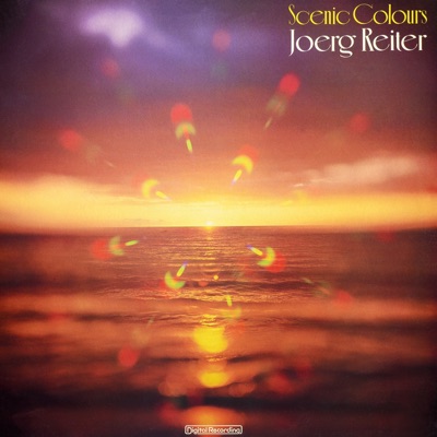 Scenic Colours (2022 Remastered Version)