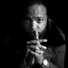 Sid Carterを聴いたり、ミュージックビデオを鑑賞したり、経歴やツアー日程などを確認したりしましょう！