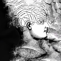 HEAD NOD (feat. Obi the Voicegod) - Single - PLEASANT BOYS