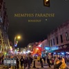 Memphis Paradise - Single