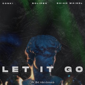 Let It Go