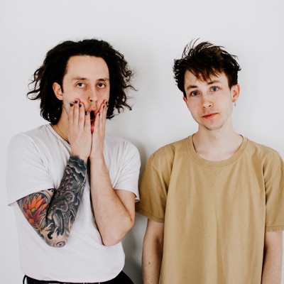 Listen to Colony Room, watch music videos, read bio, see tour dates & more!