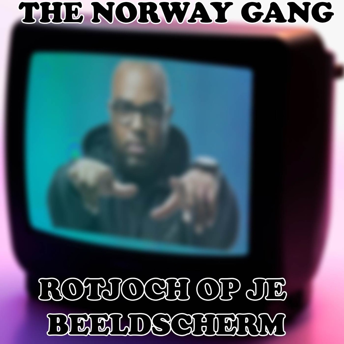 Dit Is Een Liedje En Dat Gaat Je Irriteren (Irritant Liedje Hardstyle Mix)  - Single - Album By The Norway Gang - Apple Music