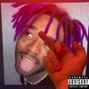 F**k Lil Uzi - Single