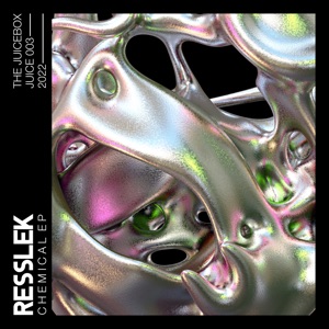 Chemical - Single